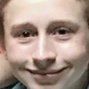 Meet your Posher, Luke